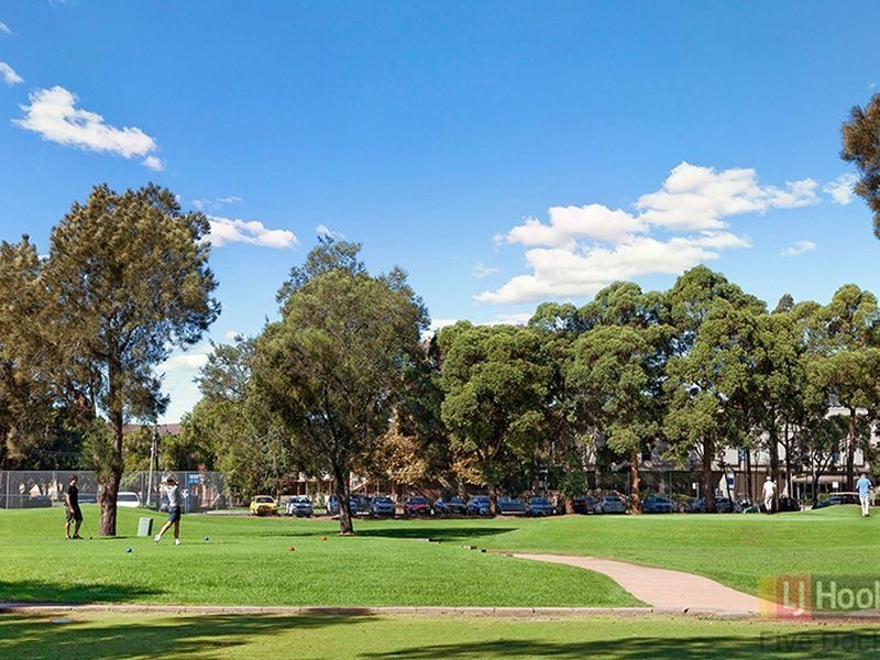 7/76 Kings Road, Five Dock NSW 2046