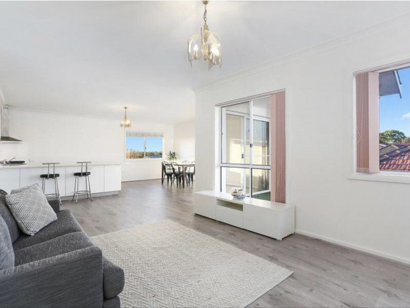 2/397 Great North Road, Abbotsford NSW 2046