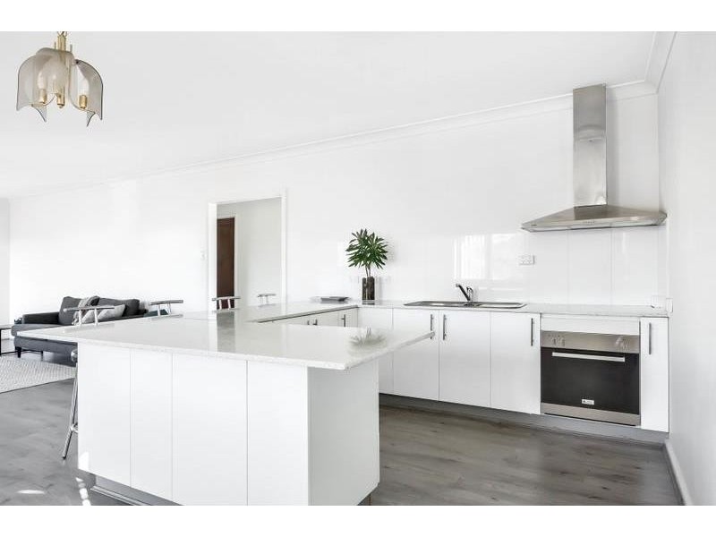 2/397 Great North Road, Abbotsford NSW 2046