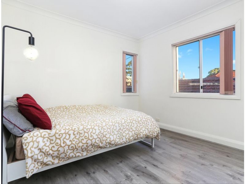 2/397 Great North Road, Abbotsford NSW 2046