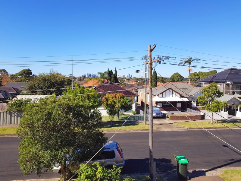 11 Lucas Avenue, Russell Lea NSW 2046