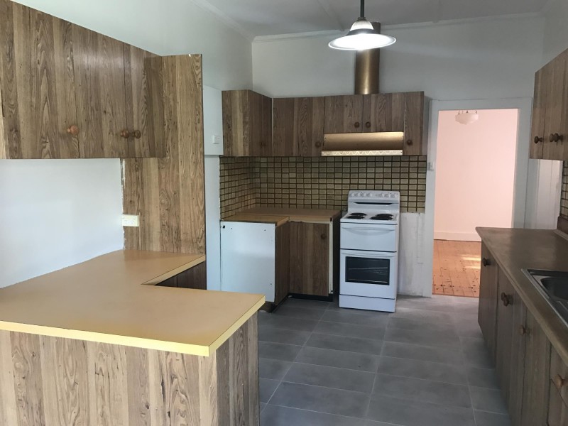 11 Lucas Avenue, Russell Lea NSW 2046