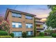 5/69 Garfield Street, Five Dock NSW 2046