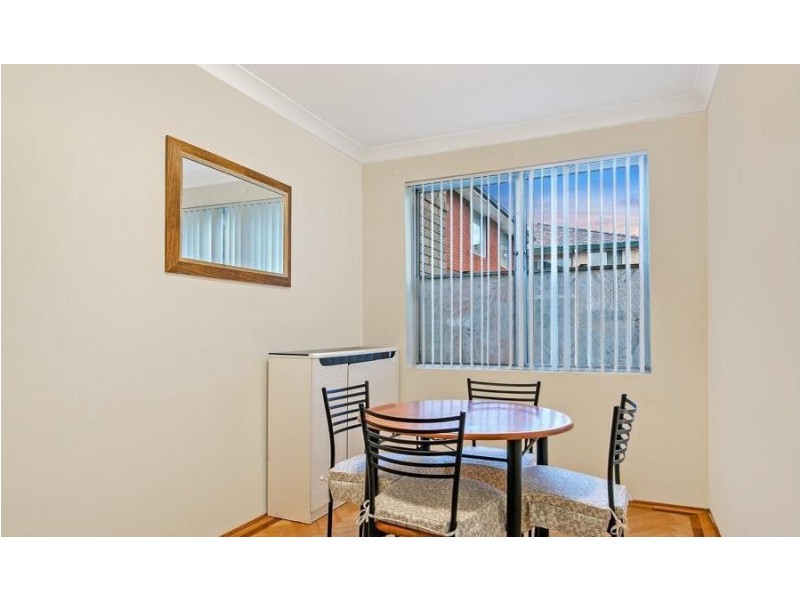5/69 Garfield Street, Five Dock NSW 2046