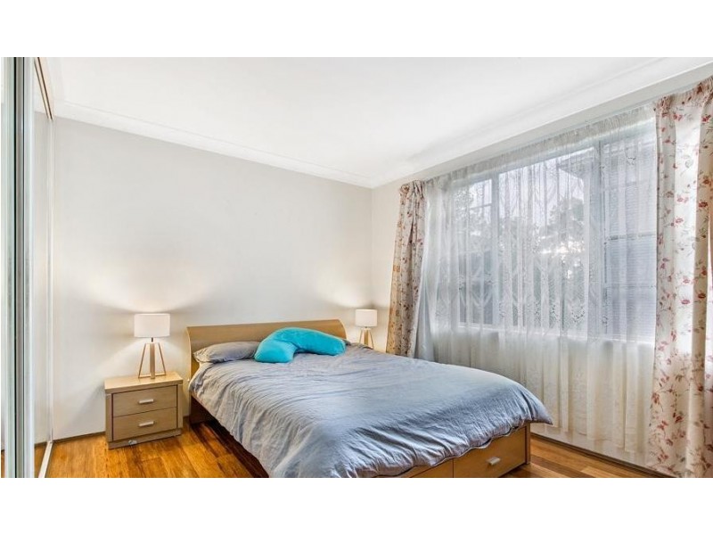 5/69 Garfield Street, Five Dock NSW 2046