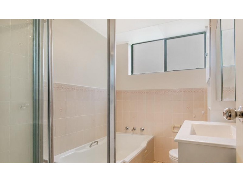 5/69 Garfield Street, Five Dock NSW 2046