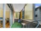 5/69 Garfield Street, Five Dock NSW 2046
