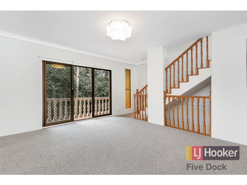 14/7 Checkley Street, Abbotsford NSW 2046