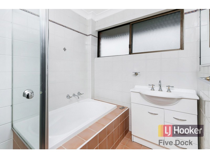 14/7 Checkley Street, Abbotsford NSW 2046