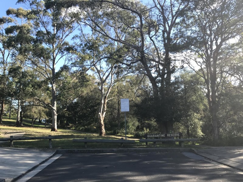 14/7 Checkley Street, Abbotsford NSW 2046