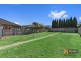 388 Lyons Road, Russell Lea NSW 2046