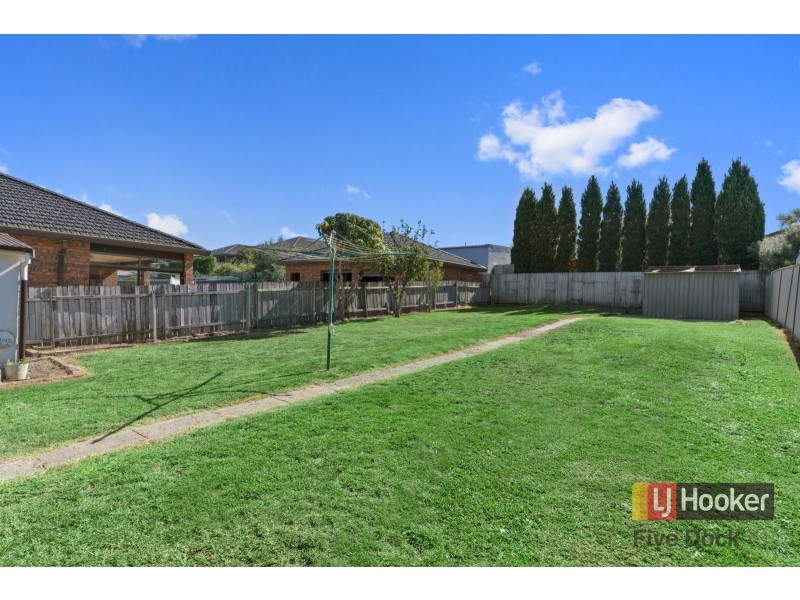 388 Lyons Road, Russell Lea NSW 2046