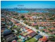 388 Lyons Road, Russell Lea NSW 2046