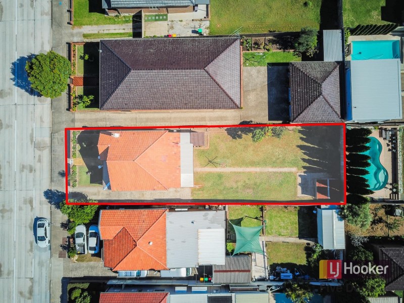 388 Lyons Road, Russell Lea NSW 2046