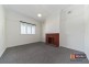 388 Lyons Road, Russell Lea NSW 2046