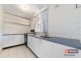388 Lyons Road, Russell Lea NSW 2046