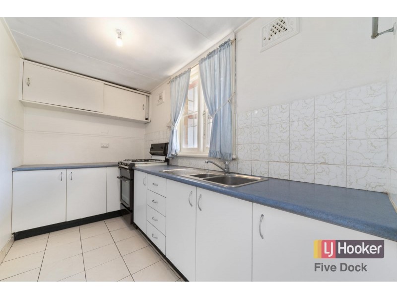 388 Lyons Road, Russell Lea NSW 2046