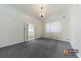 388 Lyons Road, Russell Lea NSW 2046