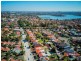 388 Lyons Road, Russell Lea NSW 2046