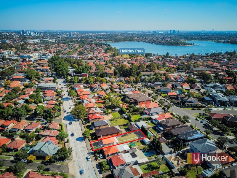 388 Lyons Road, Russell Lea NSW 2046