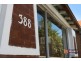 388 Lyons Road, Russell Lea NSW 2046