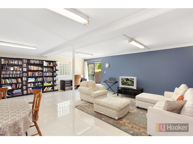 4 Fitzroy Street, Abbotsford NSW 2046