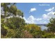 4 Fitzroy Street, Abbotsford NSW 2046