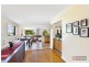 4 Fitzroy Street, Abbotsford NSW 2046