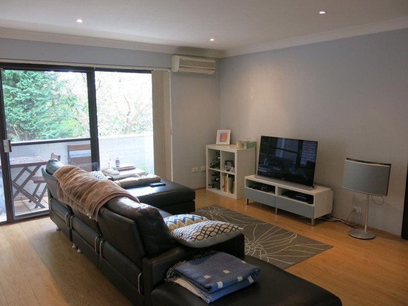 15/178 Hampden Road, Abbotsford NSW 2046