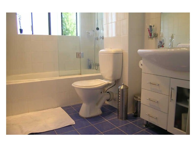 15/178 Hampden Road, Abbotsford NSW 2046