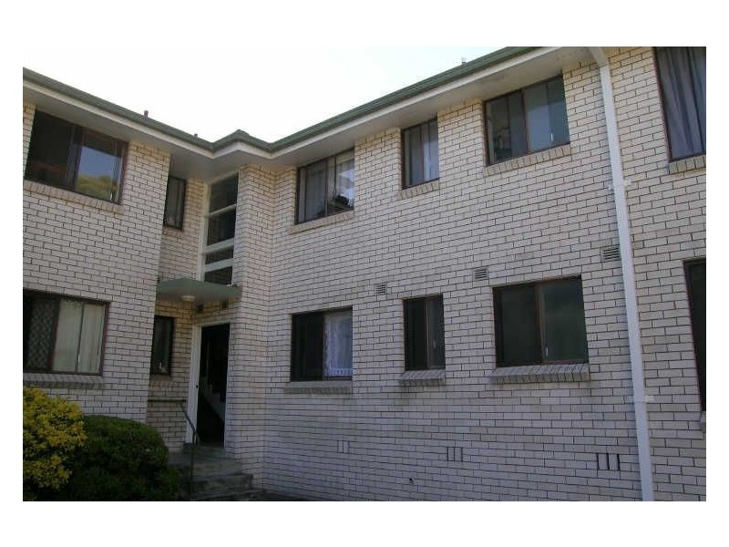 15/178 Hampden Road, Abbotsford NSW 2046