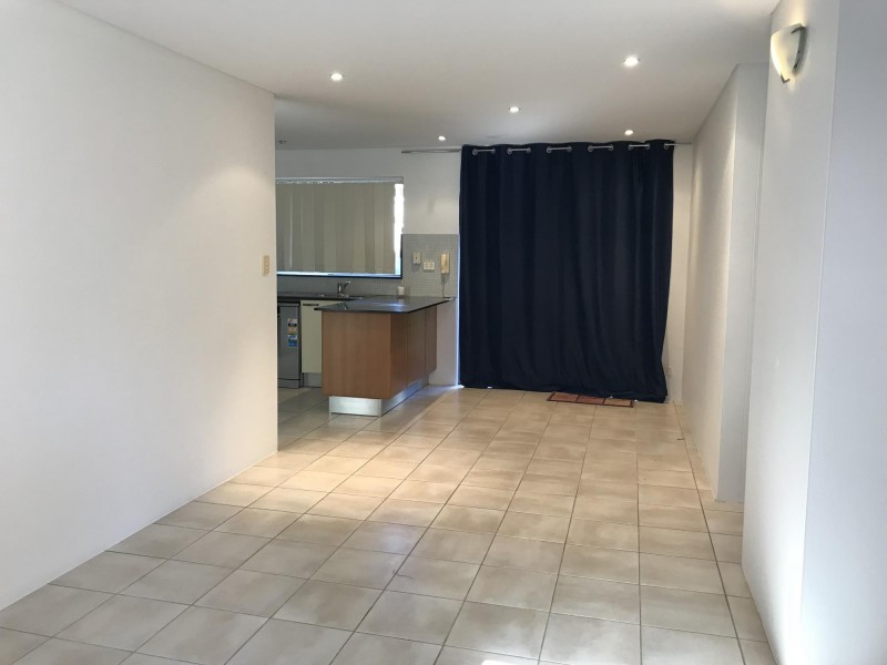 4/143 Hampden Road, Abbotsford NSW 2046