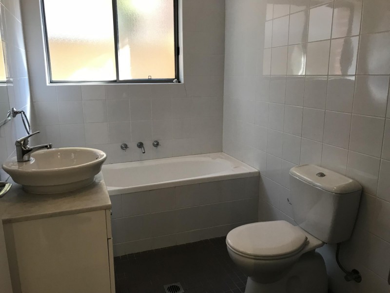 4/143 Hampden Road, Abbotsford NSW 2046