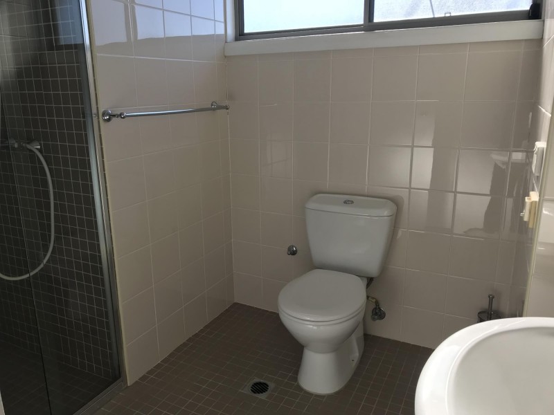 4/143 Hampden Road, Abbotsford NSW 2046