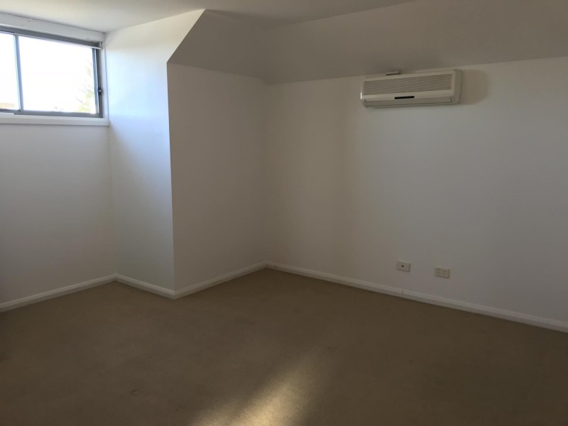 4/143 Hampden Road, Abbotsford NSW 2046