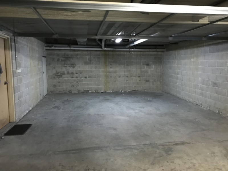 4/143 Hampden Road, Abbotsford NSW 2046