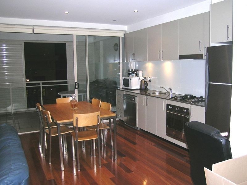 19/23-25 Ross Street, Glebe NSW 2037