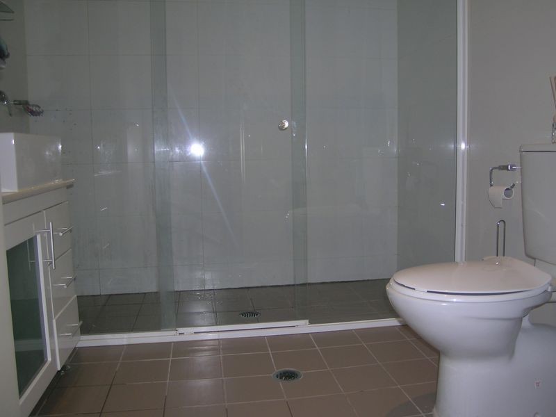 19/23-25 Ross Street, Glebe NSW 2037