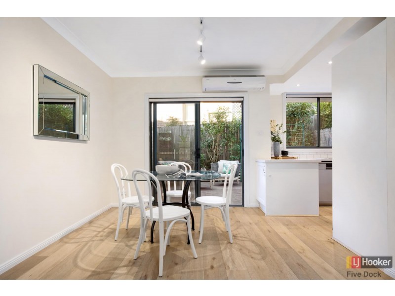 3/33-35 Walton Crescent, Abbotsford NSW 2046