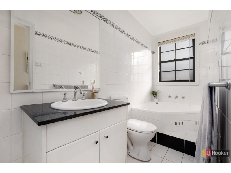 3/33-35 Walton Crescent, Abbotsford NSW 2046