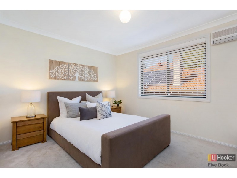 3/33-35 Walton Crescent, Abbotsford NSW 2046