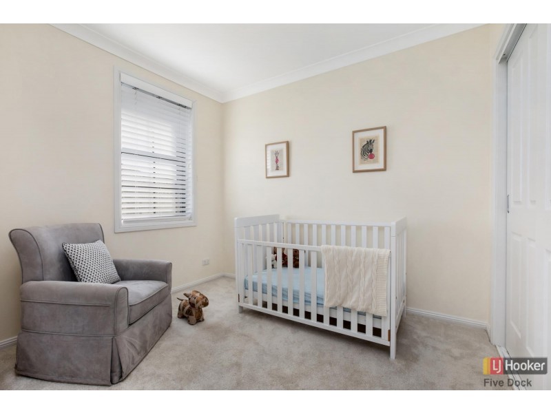 3/33-35 Walton Crescent, Abbotsford NSW 2046