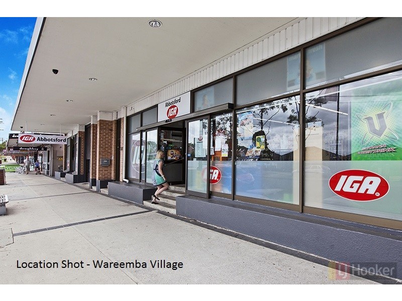 3/33-35 Walton Crescent, Abbotsford NSW 2046