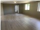 3/102 Hampden Road, Russell Lea NSW 2046