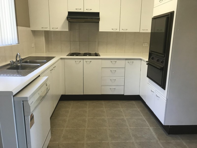 3/102 Hampden Road, Russell Lea NSW 2046