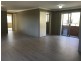 3/102 Hampden Road, Russell Lea NSW 2046