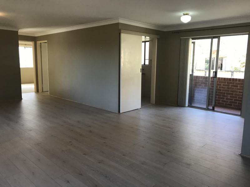 3/102 Hampden Road, Russell Lea NSW 2046