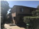 3/102 Hampden Road, Russell Lea NSW 2046