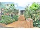 2/1A Henley Marine Drive, Five Dock NSW 2046