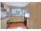 2/1A Henley Marine Drive, Five Dock NSW 2046